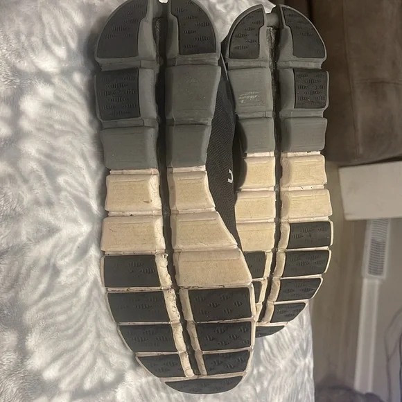 ON Cloudflow Shoes - Picture 5 of 8